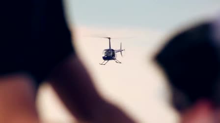 2013 Demo Reel - Kyle Roberts - Next Level Productions