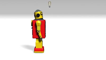 Tin Men Online