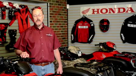 Mid Ohio Honda  Dealership Commercial