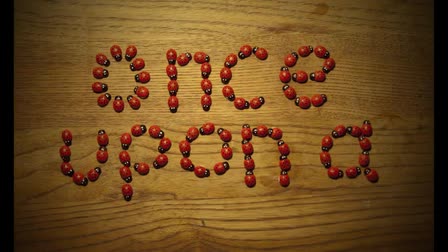 LadyBugs
