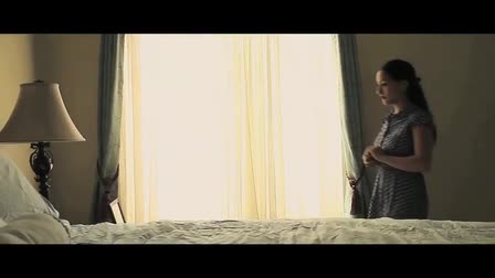 Editors Reel for Manuel Montanez