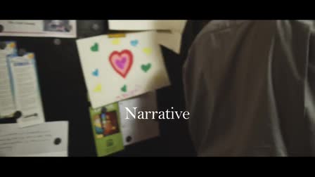 Chris Waldorf Cinematography Reel