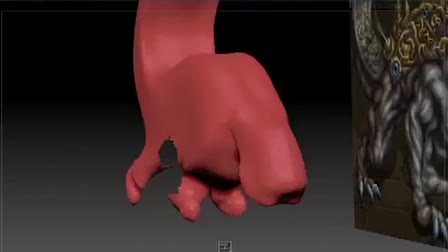 Game Design and Military Simulation