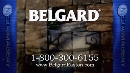 Media Imagery 10 Year Demo