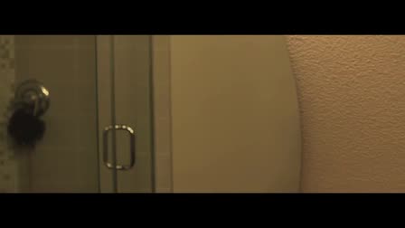 No Leaf Clover Production Reel