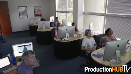 Future Media Concepts - Orlando