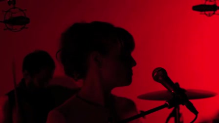 Unearth Music Hub Presents The Devious Means LIVE