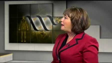 Wake forest Baptis Health Update