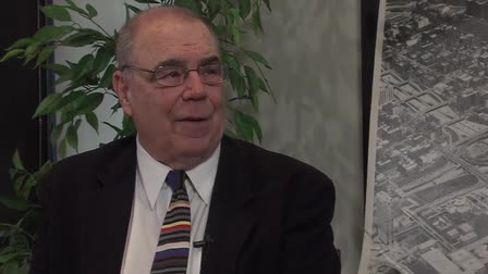 Jacques Gourguechon Retrospective
