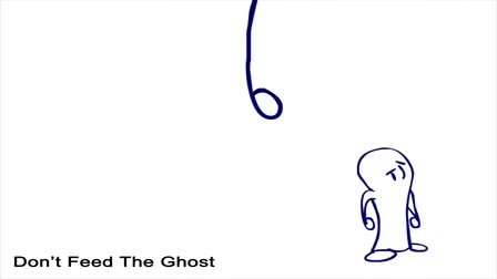 2D Cartoon Animation Reel