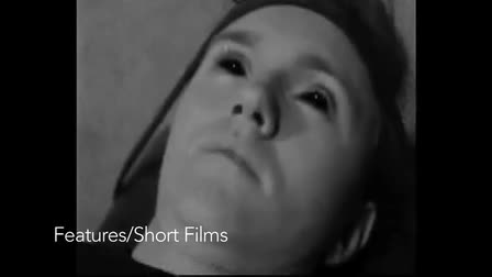 Tom Jorgensen - Demo Reel