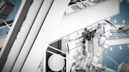 MONOLITHCREATIVE 2013 MOTION REEL