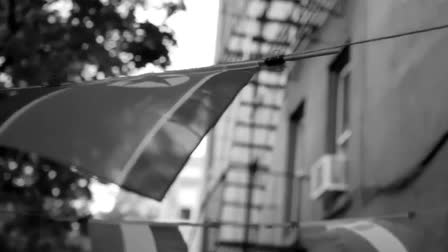 Nate McCallister Demo Reel