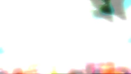 Demo Reel