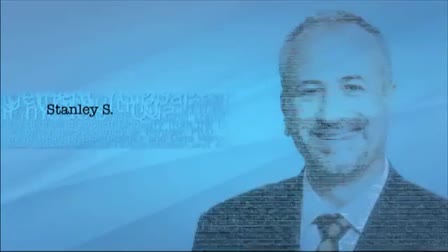 Corporate Video Demo Reel