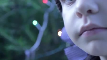 Show Reel 2013