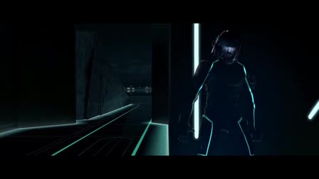 Dustin Brause Sound Design Demo