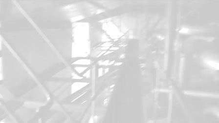 ISOS Teaser