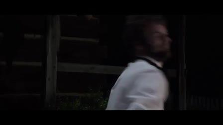 2013 Demo Reel