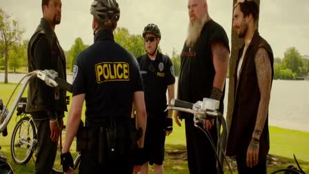 Audio Mixing & Mastering - 21 Jump Street Digital Online Spot