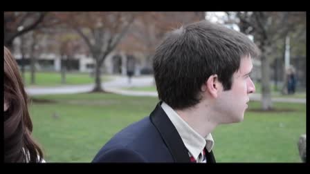 Kaleigh Welch Demo Reel