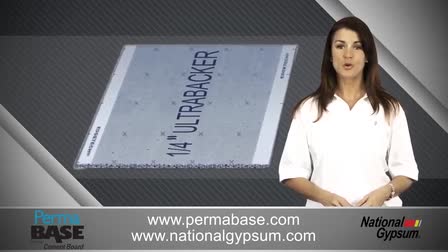 Trade Show News Coverage