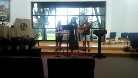 Sheryl Bass Recent Live Performance