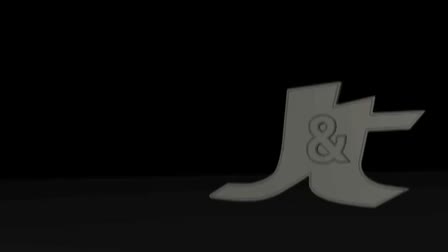Tishin Padilla 2013 Motion Graphics Reel