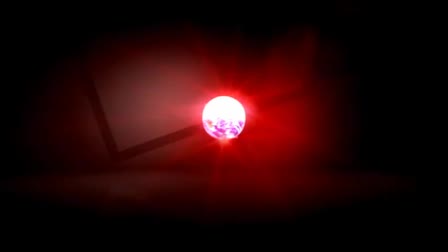 Demo Reel