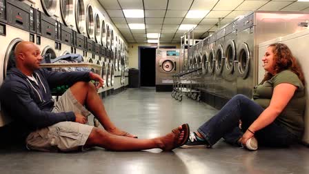 J.  Poisson Director of Photography/Lighting Director/Gaffer Demo Reel 2013