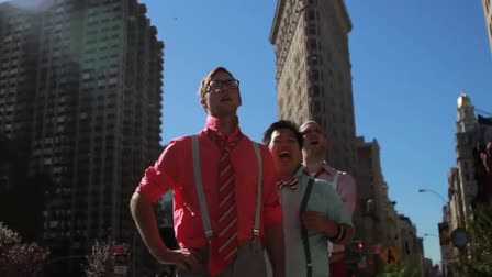Black Taxi -Shoe Shine