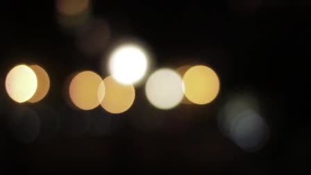 Demo Reel