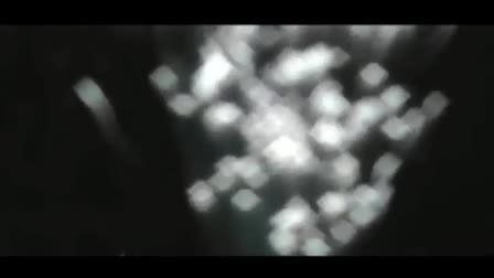 Beth Cohon editing reel 2013