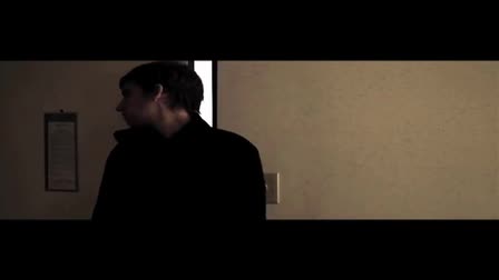 Delta Fontimayor | Director | Director of Photography | Cam Op | Editor