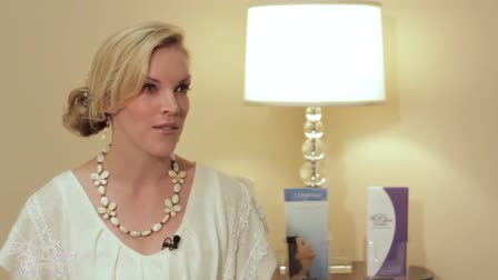 The Choe Center Testimonial Video
