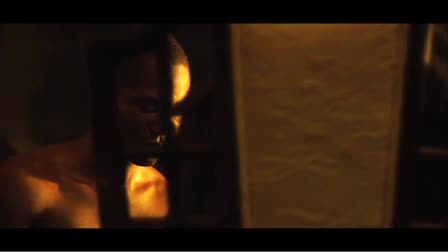 Show Reel