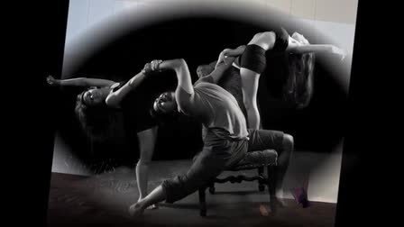 Favian Herrera Dance Promo Video