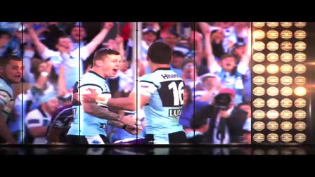 FOX Sports Australia