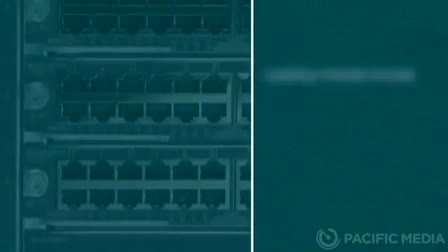 Hero Worship:  the Catalyst 6500 E