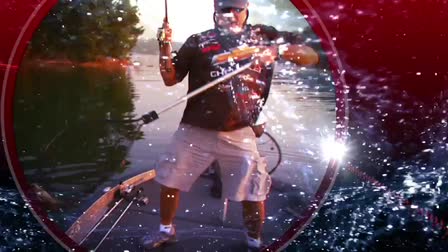 FLW Outdoors - Show Open
