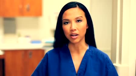 Dermagraft: Dr. Hulen