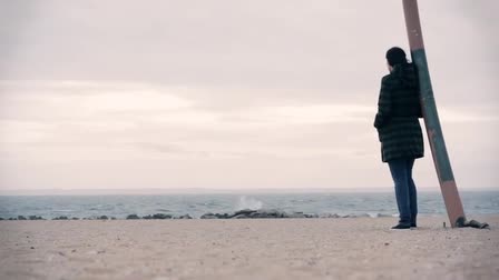 Danny Bruno Production Reel