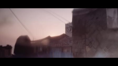 Matsu Documentary