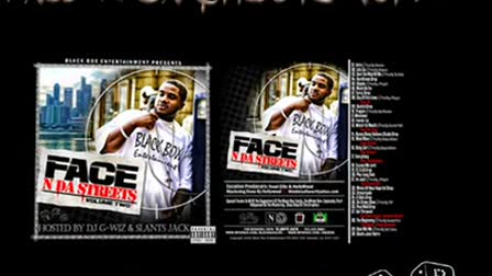BBE CD Release