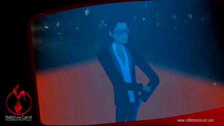 2-D & 3-D