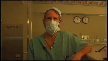 edgeVideo Productions Video for Medical Professionals