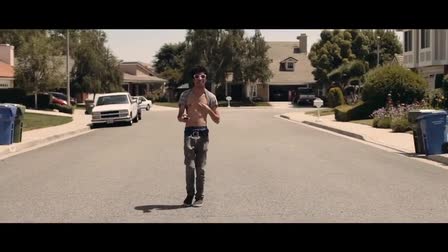 Summer Trip Production Reel