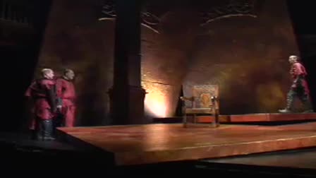 Shakespeare's Henry IV, Part 1 Insider's Guide