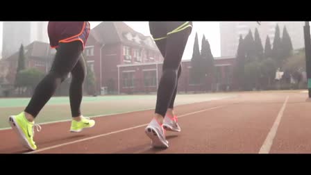 Anthony Chen 2013 DP, Direction, Editing Reel