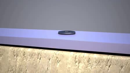 Trinary Fixation Plate